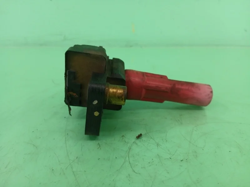 Катушка зажигания Subaru Legacy, Tribeca, Outback 2004-2007