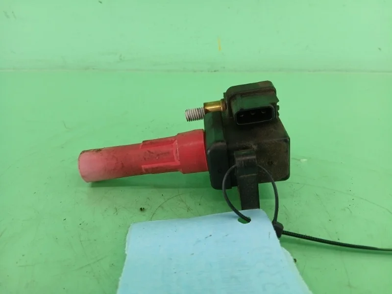 Катушка зажигания Subaru Legacy, Outback, Tribeca 2004-2007