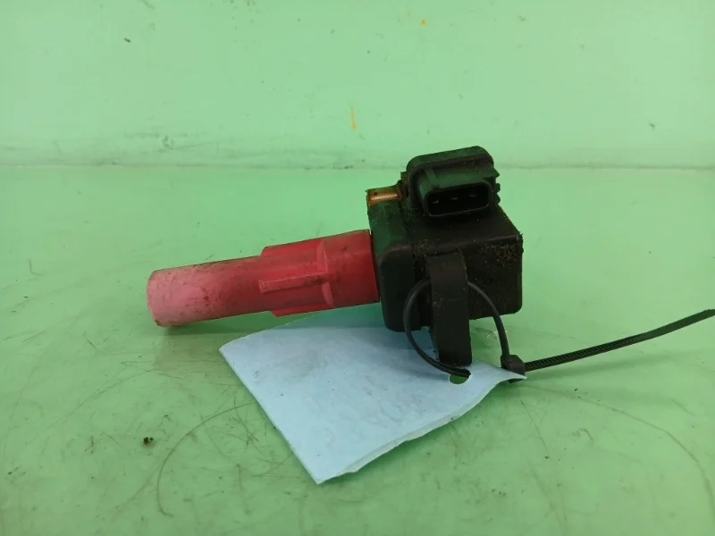 Катушка зажигания Subaru Legacy, Outback, Tribeca 2004-2007