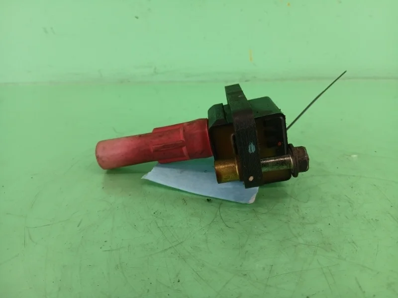 Катушка зажигания Subaru Legacy, Outback, Tribeca 2004-2007