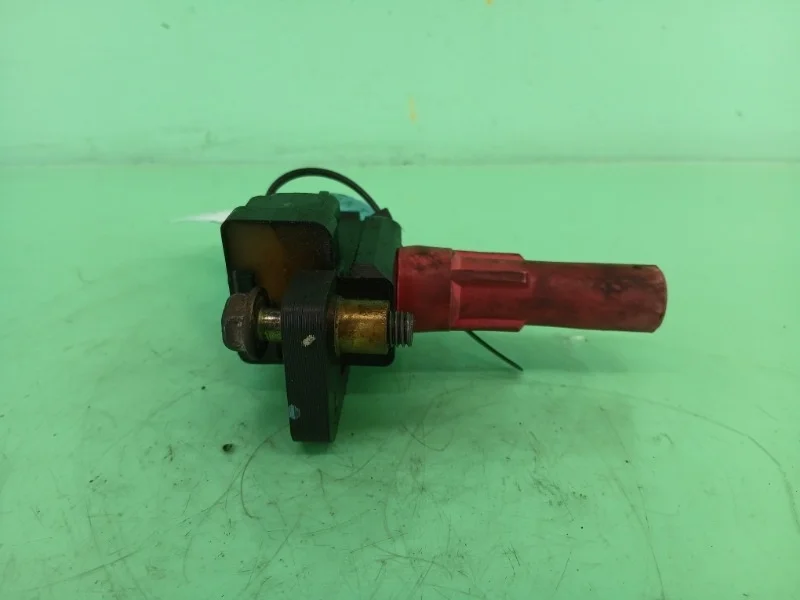 Катушка зажигания Subaru Legacy, Outback, Tribeca 2004-2007