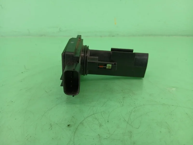 Датчик массового расхода воздуха MITSUBISHI Lancer 10, ASX, Outlander XL 2006-2012