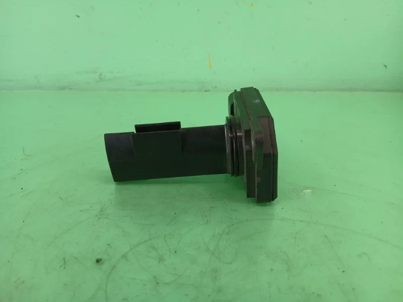 Датчик массового расхода воздуха MITSUBISHI Lancer 10, ASX, Outlander XL 2006-2012