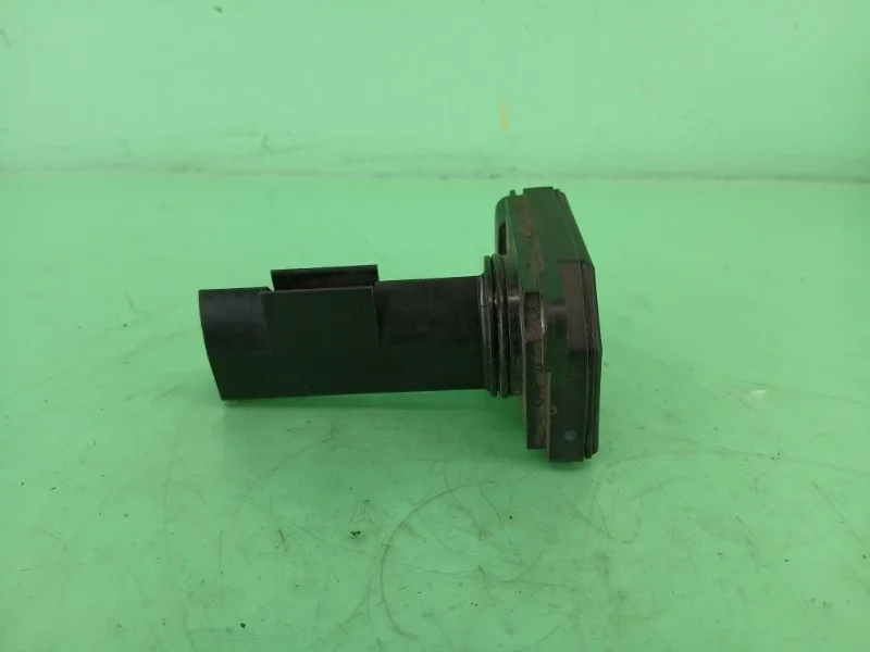 Датчик массового расхода воздуха MITSUBISHI Lancer 10, ASX, Outlander XL 2006-2012