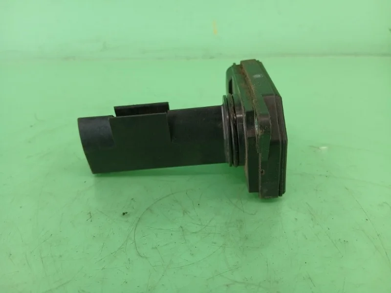 Датчик массового расхода воздуха MITSUBISHI Lancer 10, ASX, Outlander XL 2006-2012