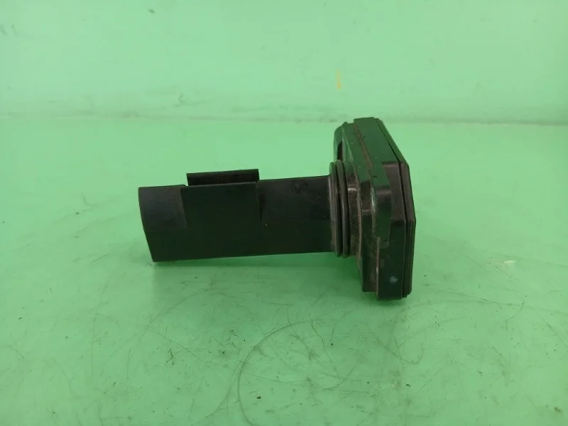 Датчик массового расхода воздуха MITSUBISHI ASX, Outlander XL, Lancer 10 2006-2012