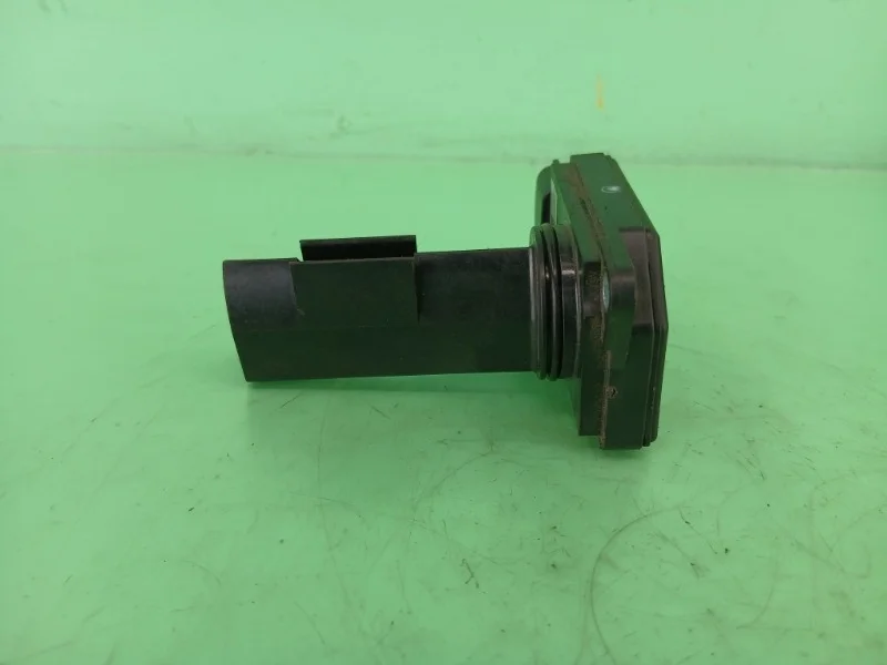 Датчик массового расхода воздуха MITSUBISHI Outlander XL, Lancer 10, ASX 2006-2012