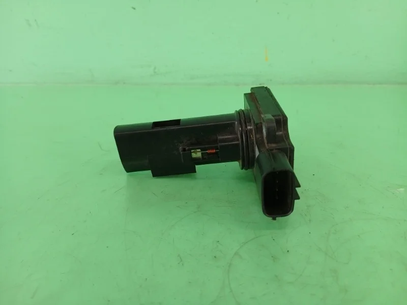 Датчик массового расхода воздуха MITSUBISHI Outlander XL, Lancer 10, ASX 2006-2012