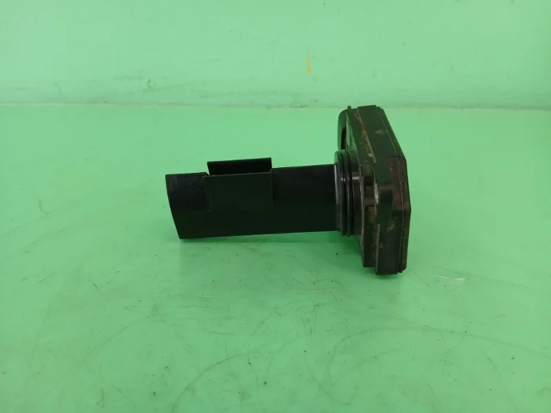 Датчик массового расхода воздуха MITSUBISHI Outlander XL, Lancer 10, ASX 2006-2012