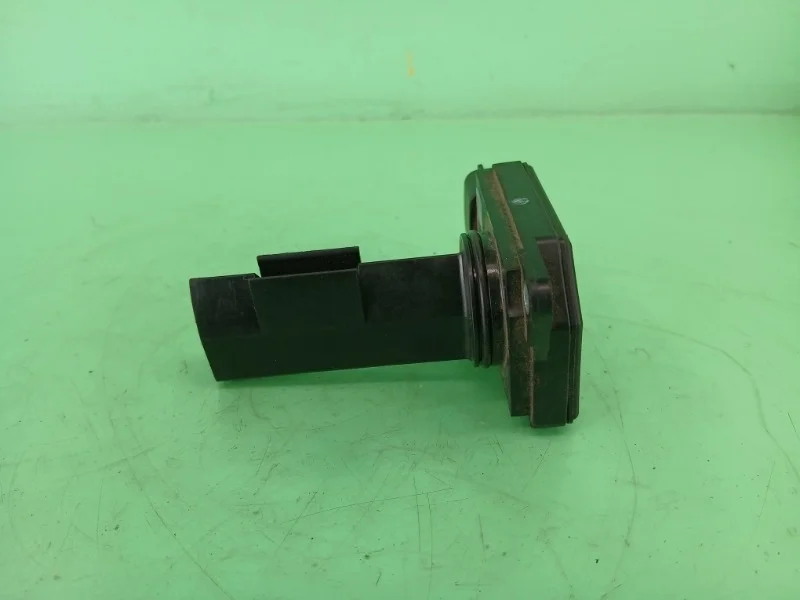 Датчик массового расхода воздуха MITSUBISHI Outlander XL, Lancer 10, ASX 2006-2012