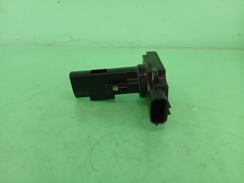 Датчик массового расхода воздуха MITSUBISHI Outlander XL, Lancer 10, ASX 2006-2012