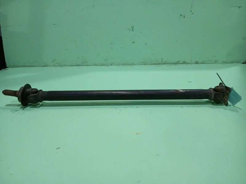 Карданный вал Infiniti FX35 2002-2008