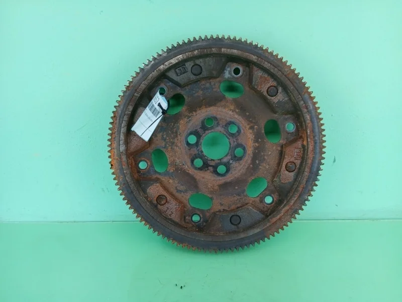 Маховик MITSUBISHI L200 2006-2014