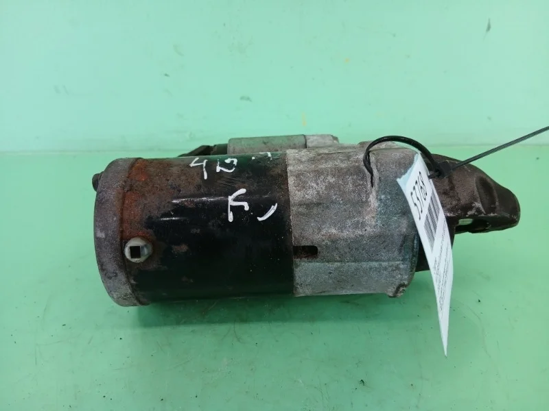 Стартер MITSUBISHI, Peugeot, Citroen Outlander XL, Lancer 10, 4007, 4008, -Crosser 2007-2019