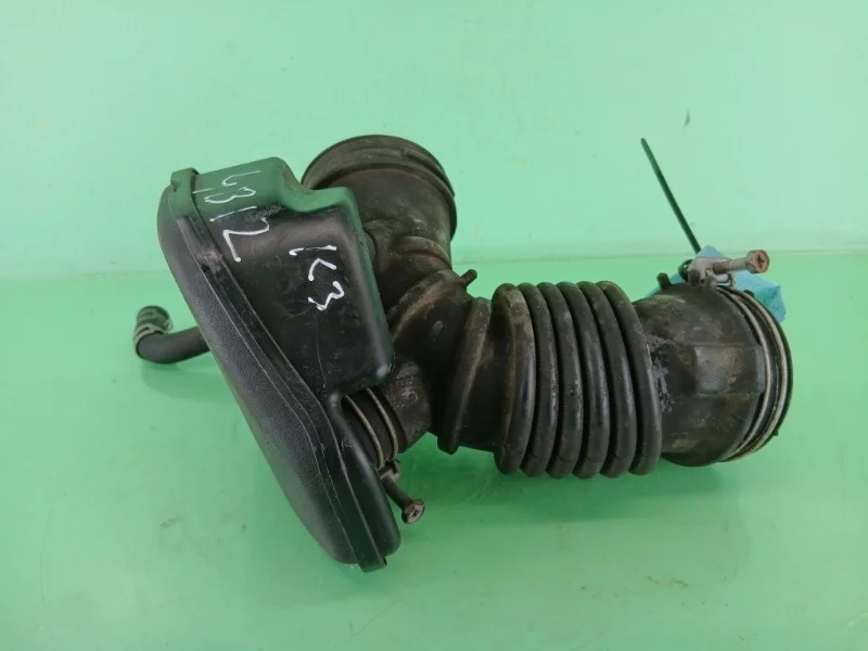 Патрубок воздушного фильтра MITSUBISHI Outlander XL 2007-2014