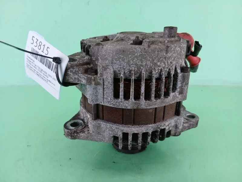 Генератор Nissan X-Trail T30, Teana J31 2000-2007