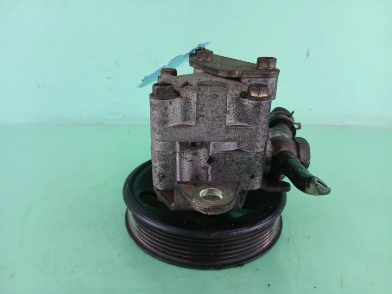 Насос гидроусилителя гур Nissan X-Trail T30, Teana J31 2000-2007