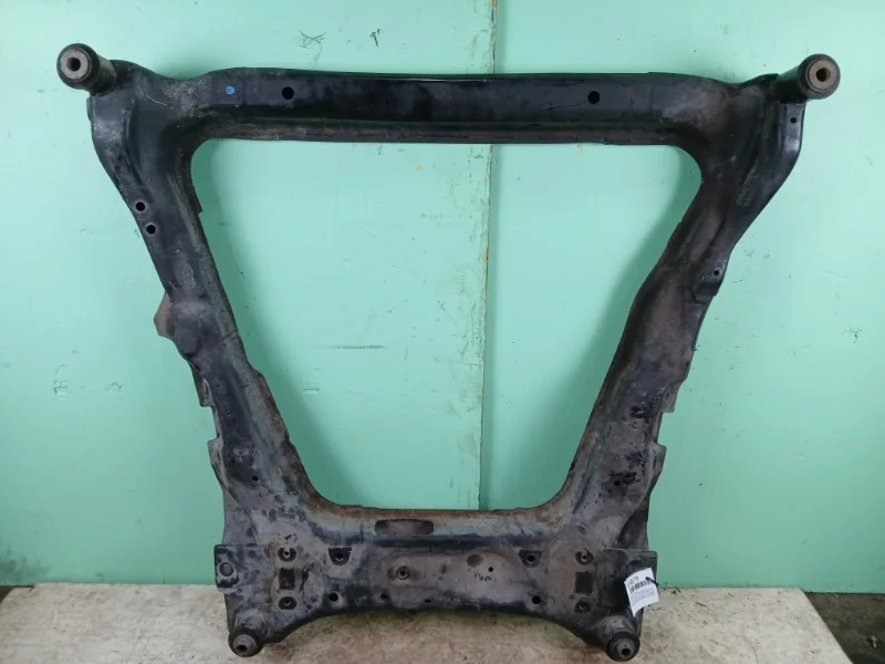 Подрамник Nissan X-Trail T31 2007-2014
