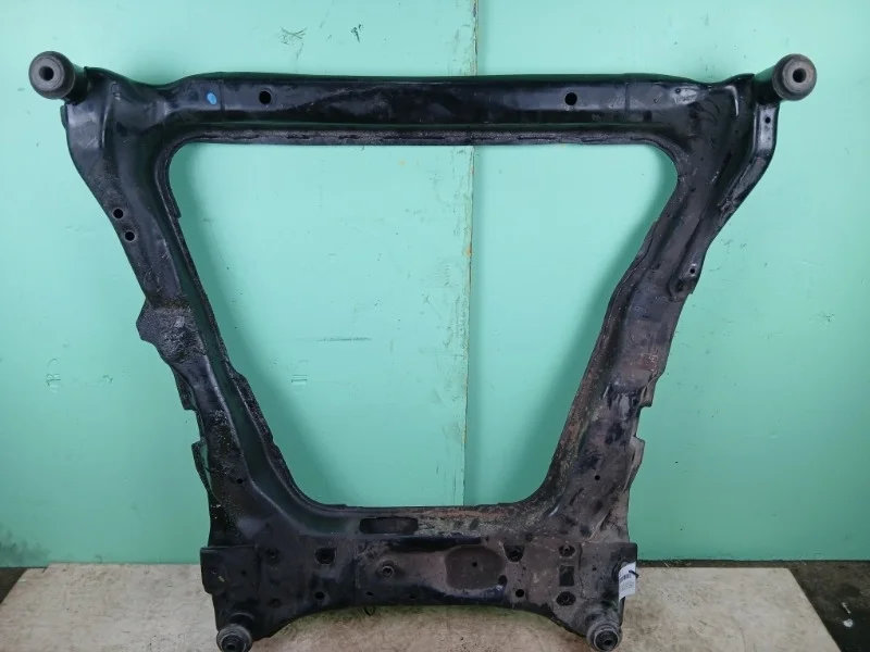 Подрамник Nissan X-Trail T31 2007-2014