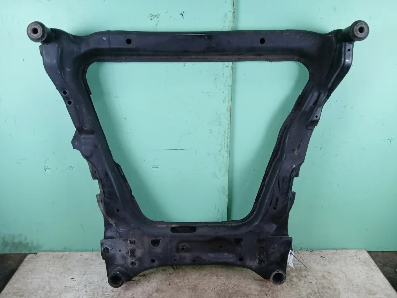 Подрамник Nissan X-Trail T31 2007-2014