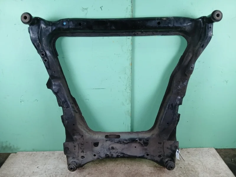 Подрамник Nissan X-Trail T31 2007-2014