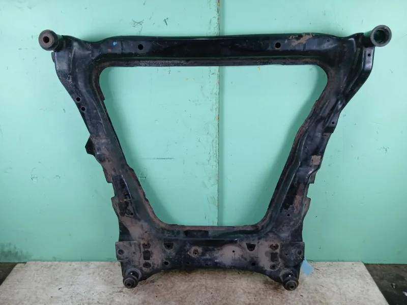 Подрамник Nissan X-Trail T31 2007-2014