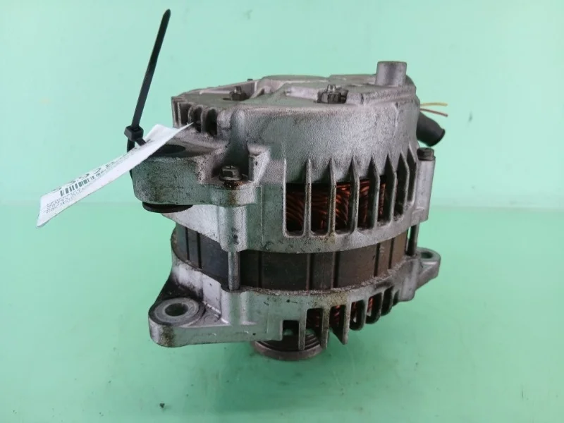 Генератор Nissan X-Trail T30, Teana J31, Primera 2000-2007