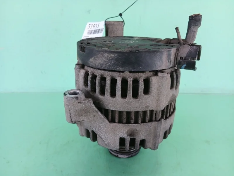 Генератор Ford Mondeo 2007-2014