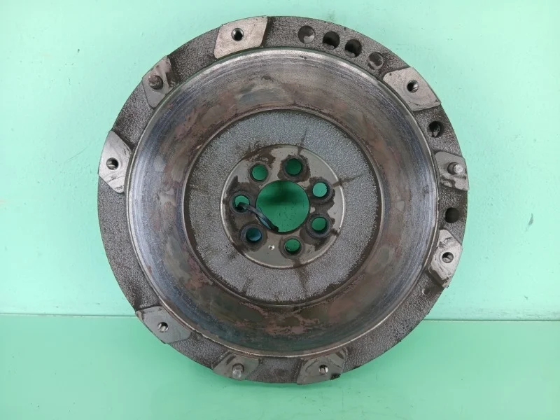 Маховик MITSUBISHI Outlander XL, Lancer 10, ASX 2006-2012