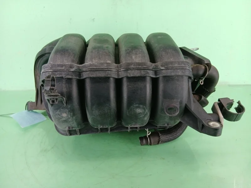 Коллектор впускной Toyota RAV4 CA40 2012-2015