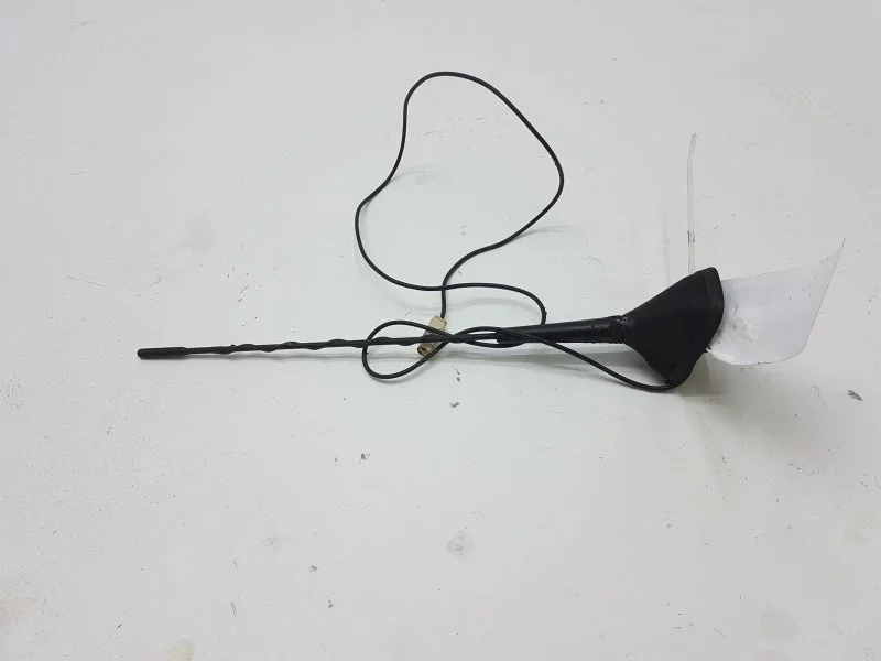 Антенна Renault Megane 8200500322 3