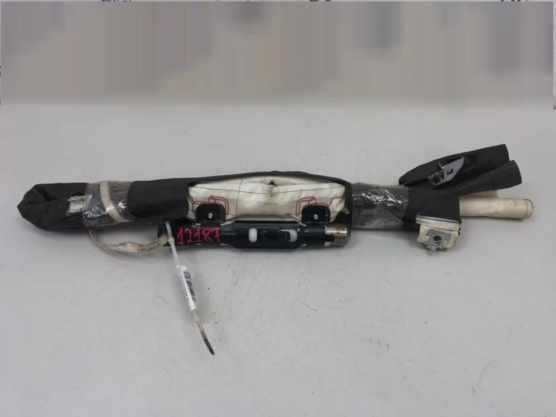 Подушка безопасности шторка Renault Megane 985P15305R 3, левая