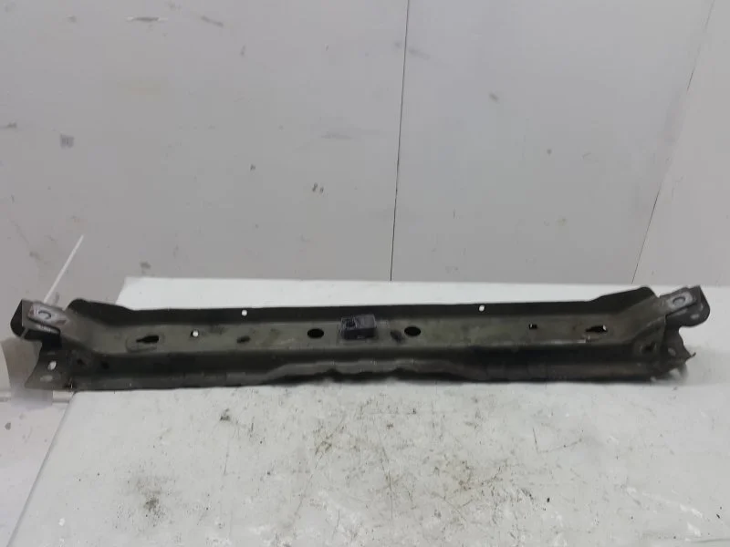 Панель передняя Opel Insignia 13277182