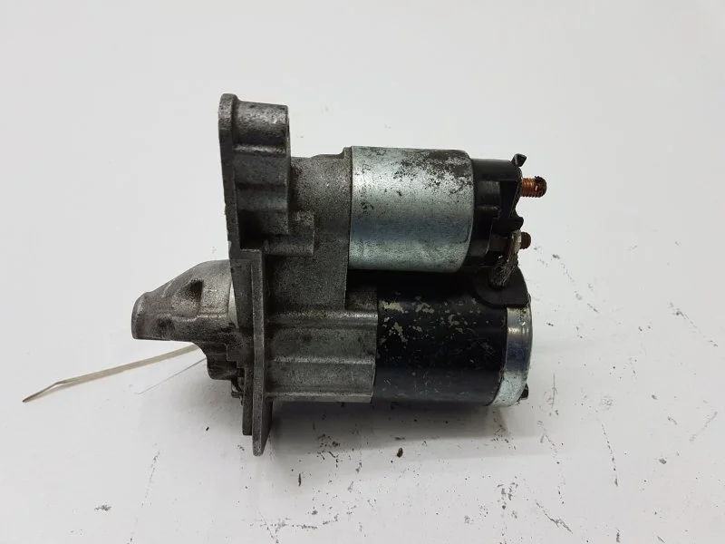 Стартер Renault Megane 23300BC20C 3 1.6