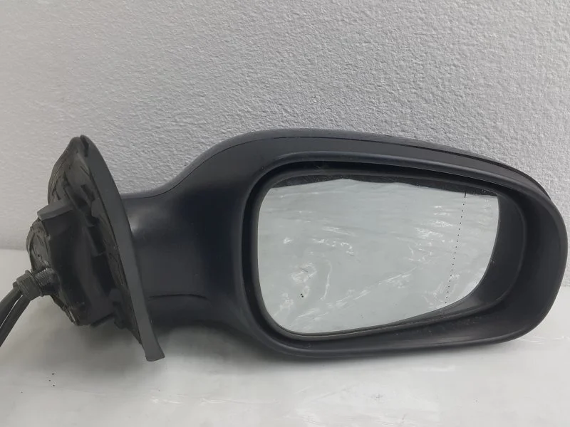 Зеркало Volvo Xc70 30634914 2, правое