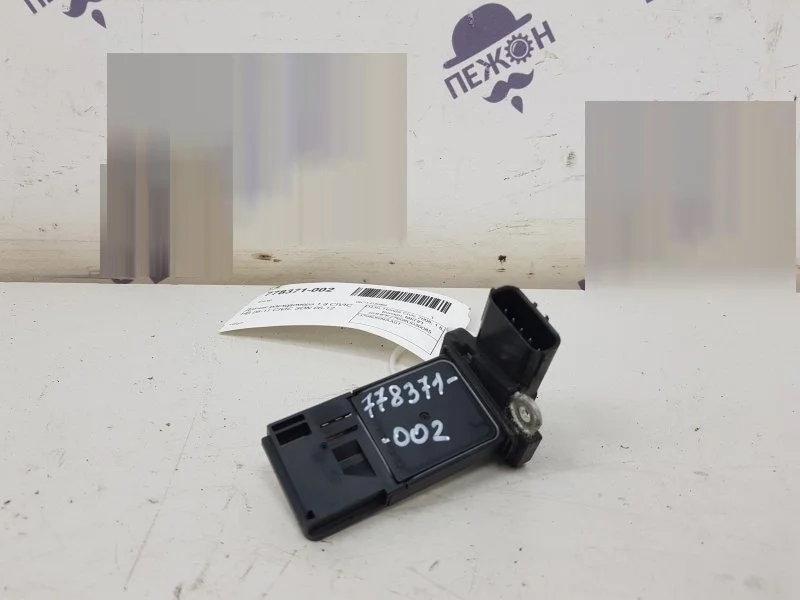 Датчик расходомера Honda Civic 37980RNAA01 8 1.8-2.0
