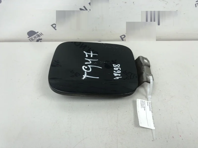 Лючок бензобака Honda Accord 2003 63910SEAE00ZZ 7 2.0 K20A6