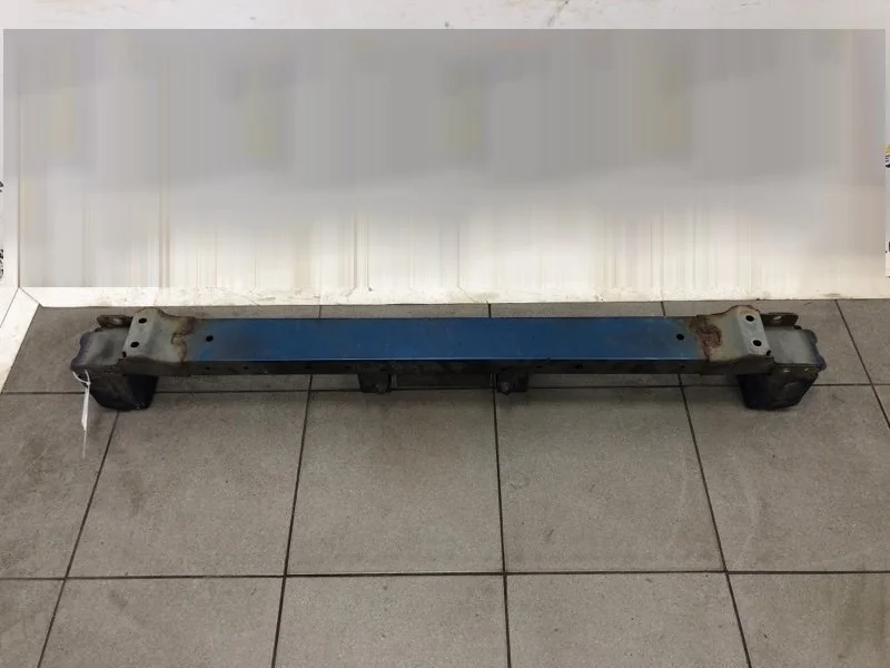 Усилитель бампера Honda Accord 2005 71130SEA900ZZ 7 2.4 K24A3, передний