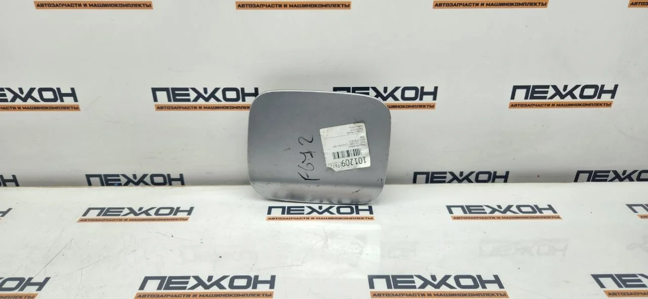 Лючок бензобака Honda Accord 2003 63910SEAE00ZZ 7 2.0 K20A6