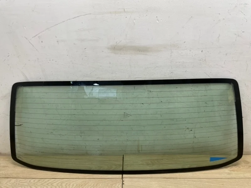 Стекло в крышку багажника VW Transporter T5 2003-2015 7H