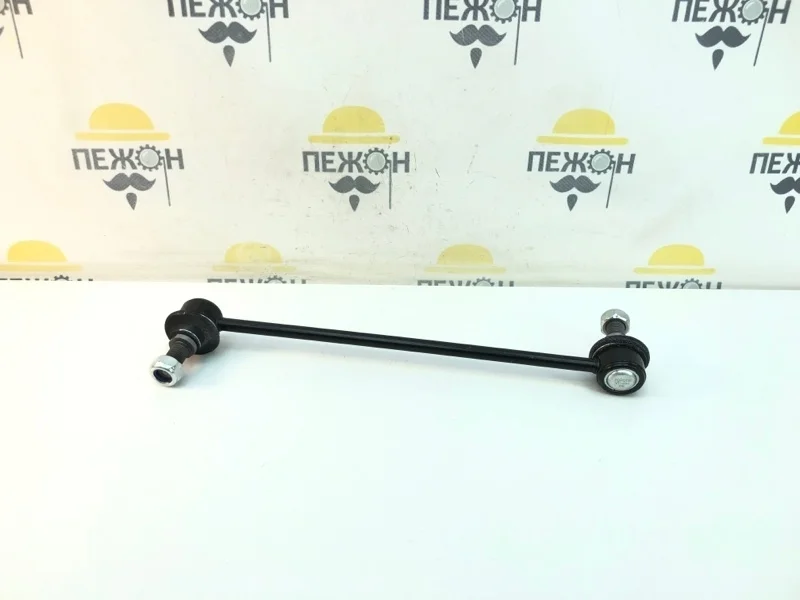 Стойка стабилизатора Hyundai Solaris VT030 1, передняя