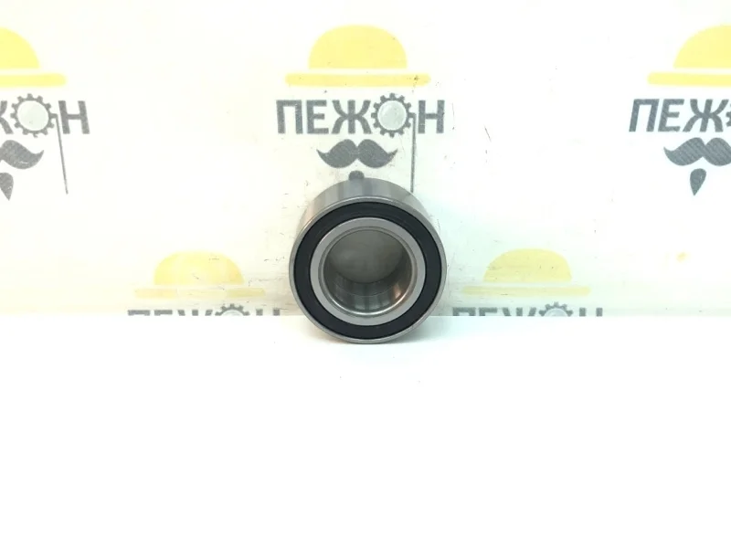 Подшипник ступицы Toyota Corolla DAC40740042 E120, передний