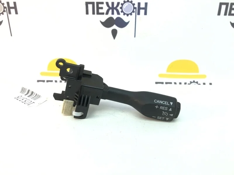 Переключатель круиз- контроля Lexus Is250 8463234011 XE20