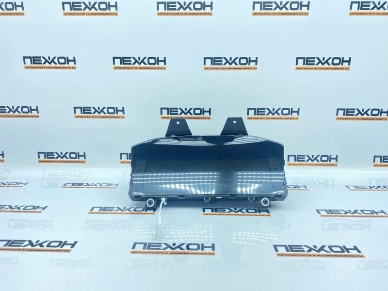 Панель приборов Land Rover Range Rover LR069049 4