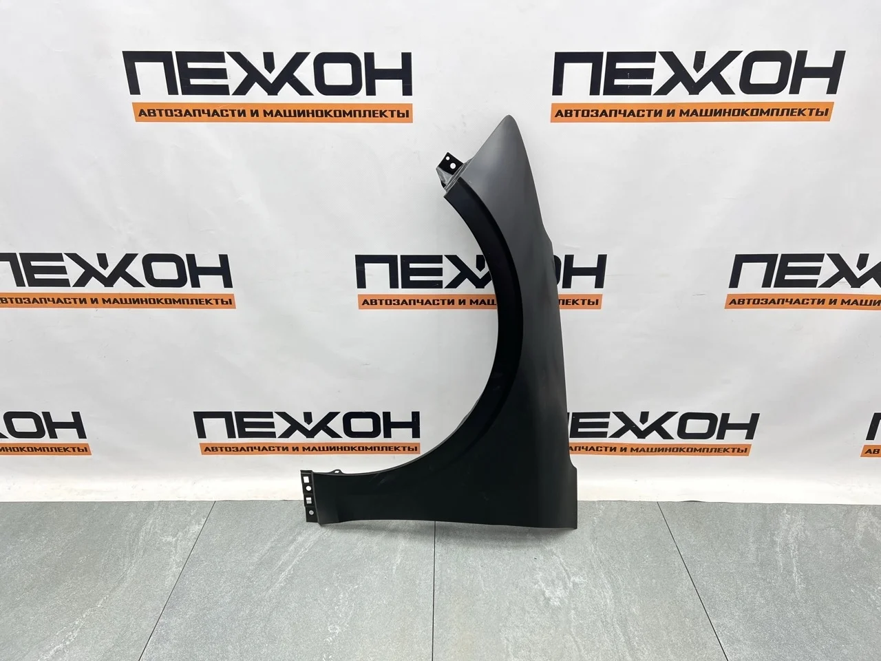Крыло (не оригинал) Kia K5 JH0320K5045L 3, переднее левое