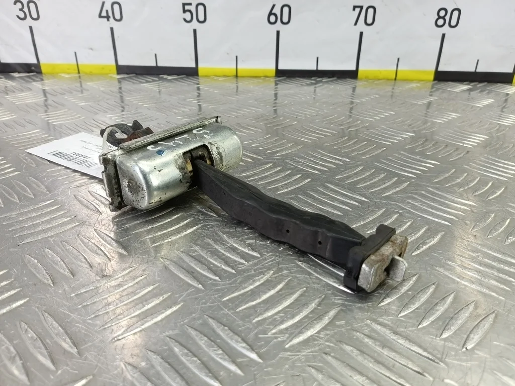 Ограничитель двери передней FORD EXPLORER V реста