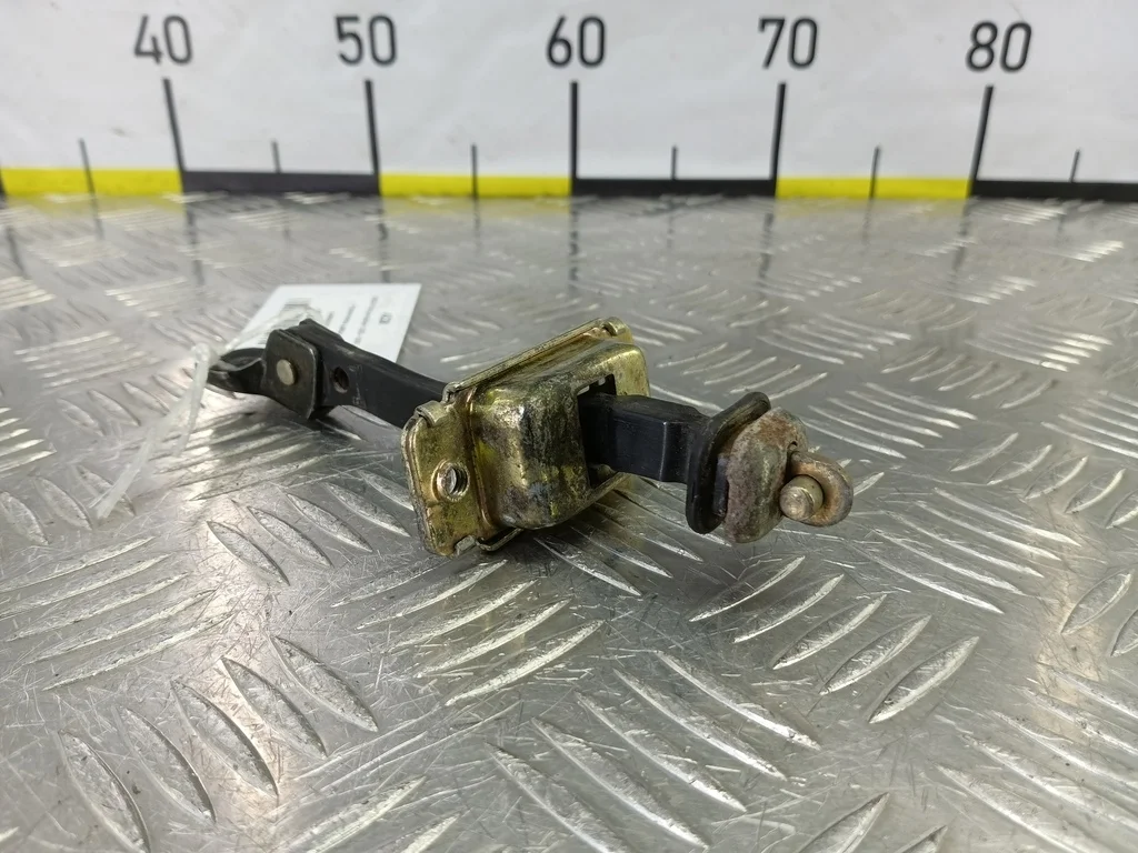 Ограничитель двери передней MAZDA 6 GG рестайлинг