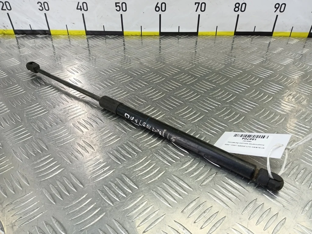 Амортизатор крышки багажника MITSUBISHI OUTLANDER