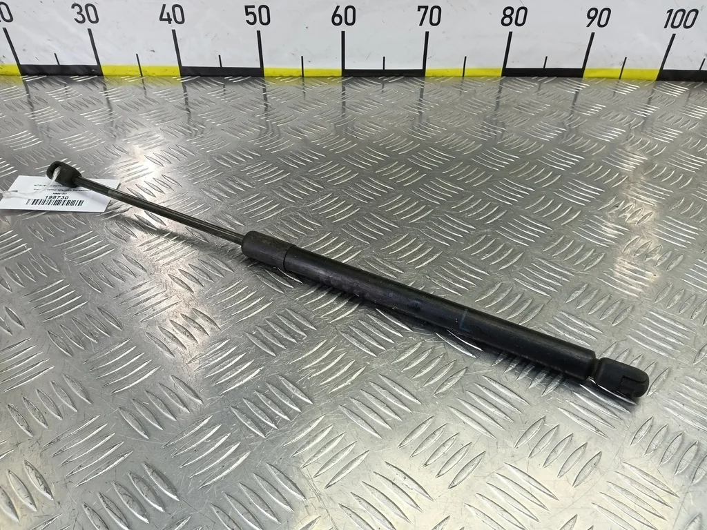 Амортизатор крышки багажника MITSUBISHI OUTLANDER