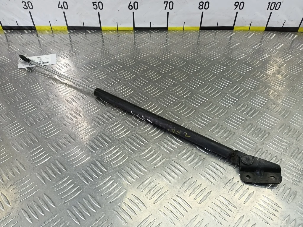 Амортизатор крышки багажника HONDA CR-V II (2001—